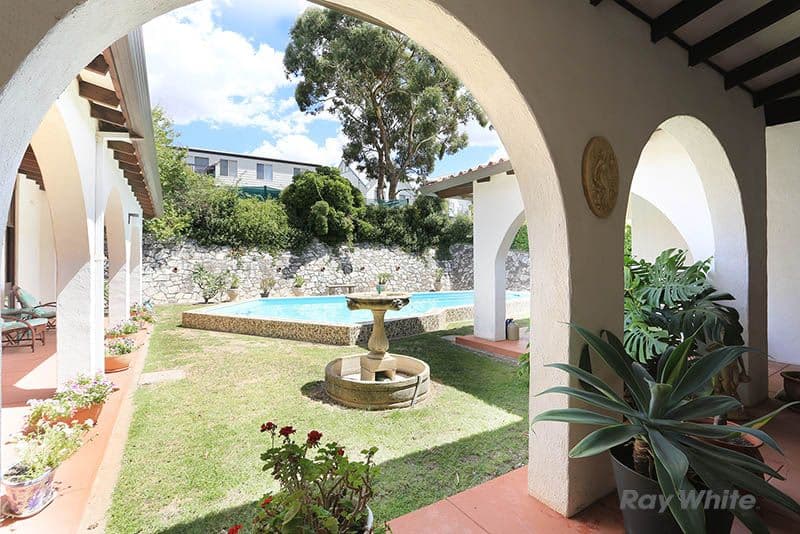 23 West Terrace, Clare SA 5453, Clare - Thumbnail 2