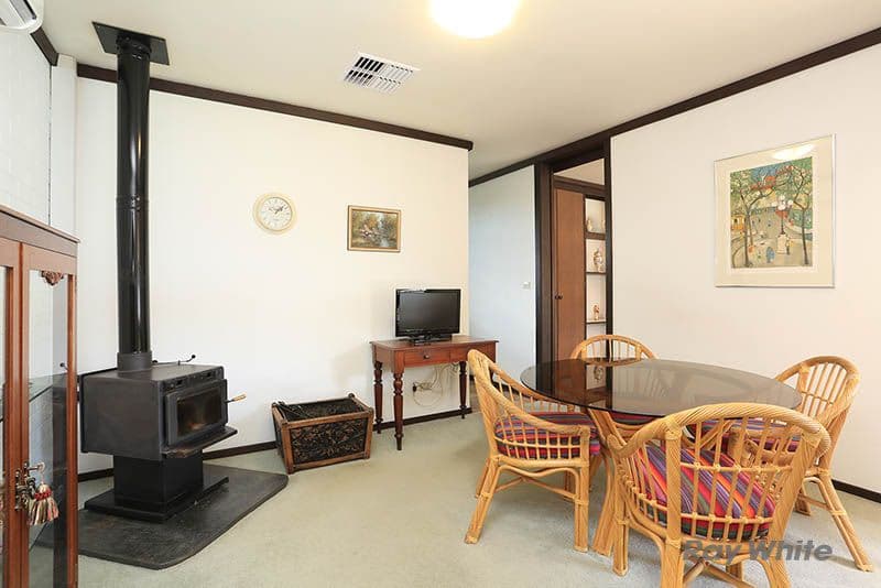 23 West Terrace, Clare SA 5453, Clare - Thumbnail 4