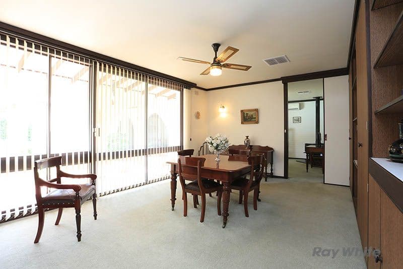 23 West Terrace, Clare SA 5453, Clare - Thumbnail 5