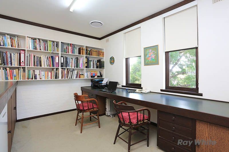 23 West Terrace, Clare SA 5453, Clare - Thumbnail 6