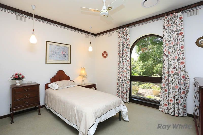23 West Terrace, Clare SA 5453, Clare - Thumbnail 7