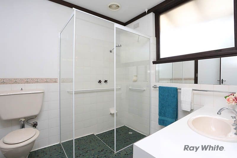 23 West Terrace, Clare SA 5453, Clare - Thumbnail 8