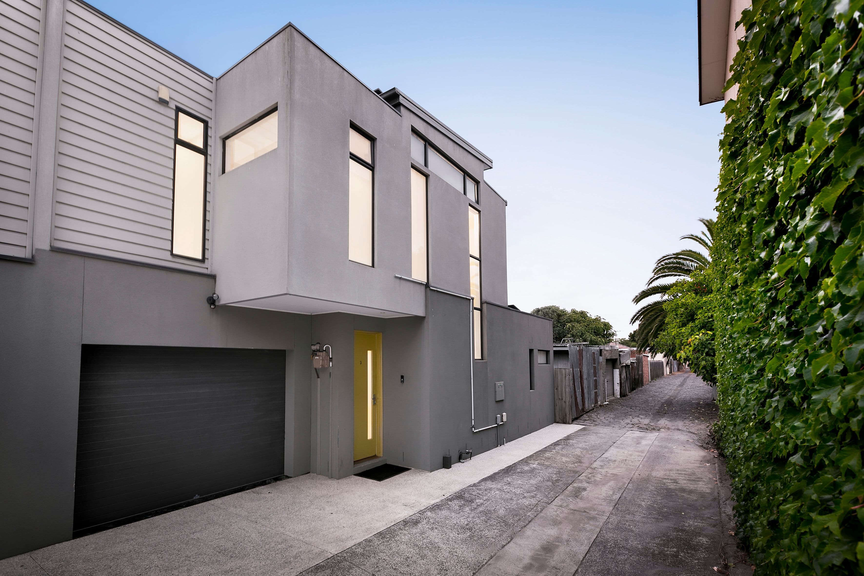 262 Reynard Street, Coburg VIC 3058, Coburg - Image 1
