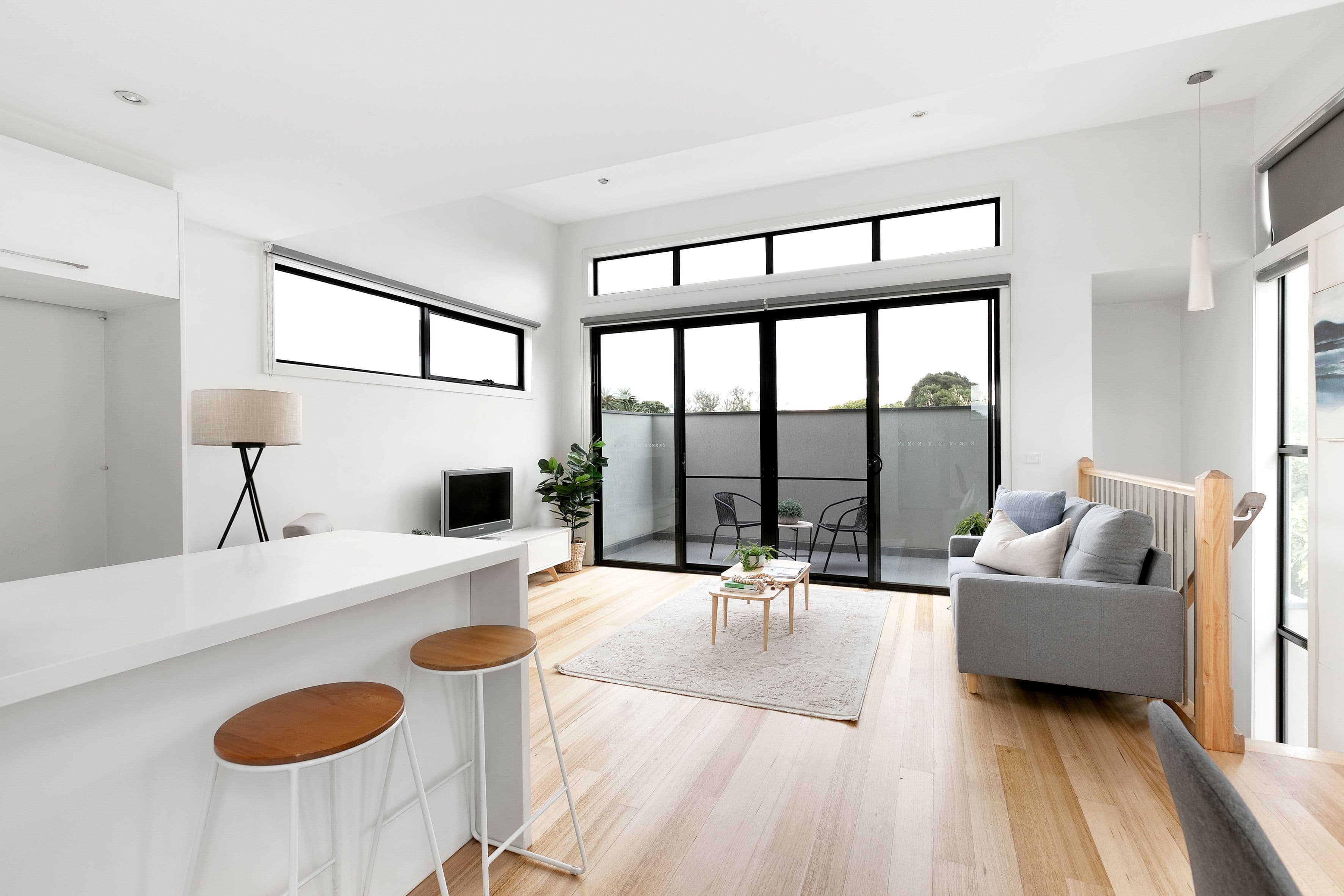 262 Reynard Street, Coburg VIC 3058, Coburg - Thumbnail 2
