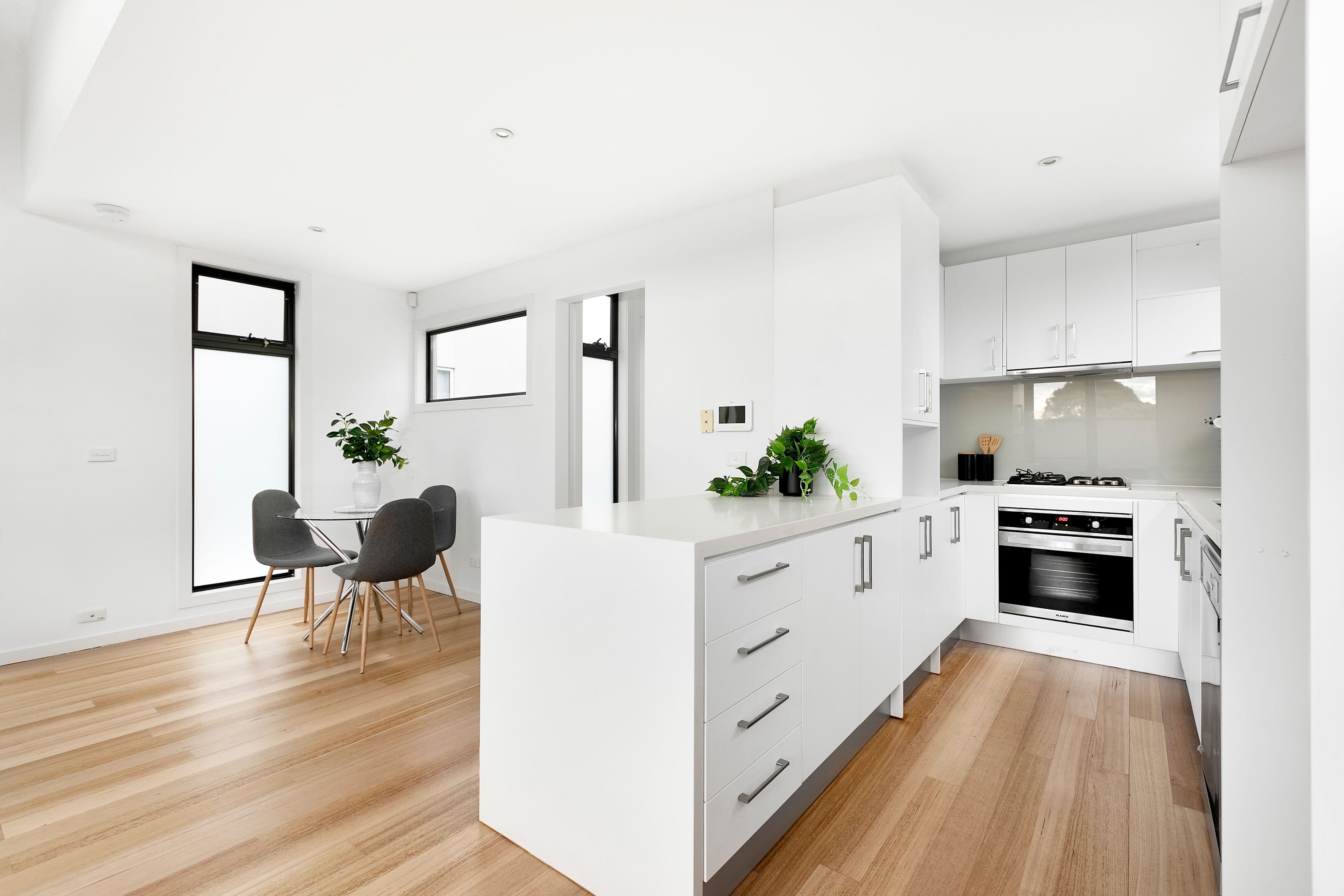 262 Reynard Street, Coburg VIC 3058, Coburg - Thumbnail 3