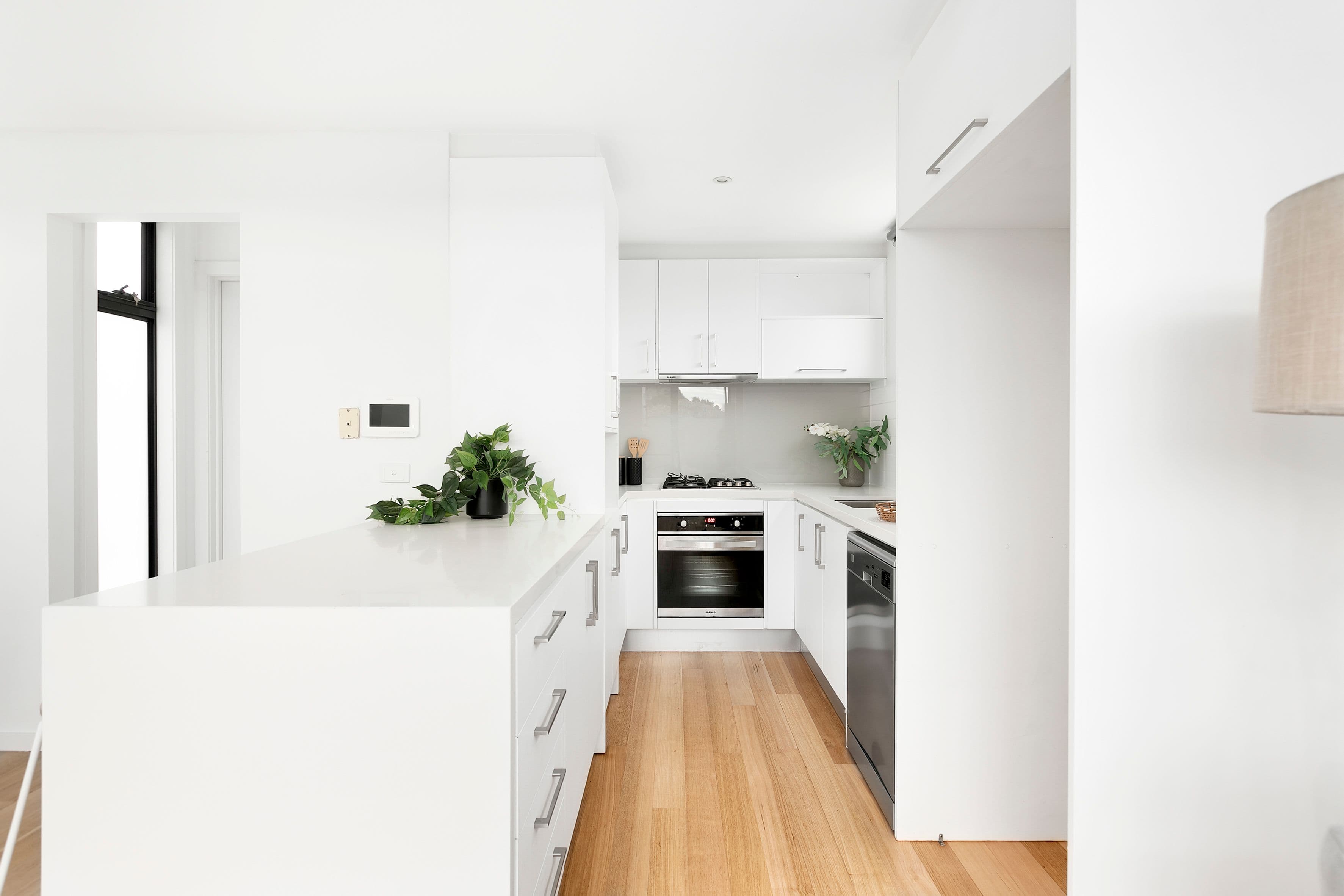262 Reynard Street, Coburg VIC 3058, Coburg - Thumbnail 4