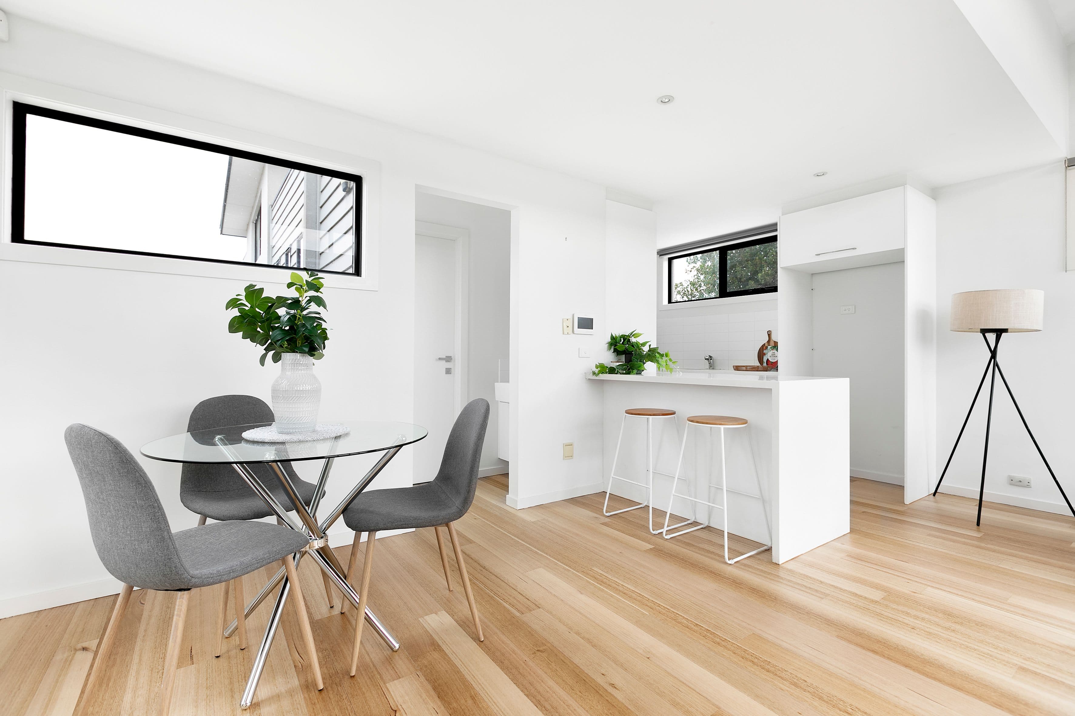 262 Reynard Street, Coburg VIC 3058, Coburg - Thumbnail 5