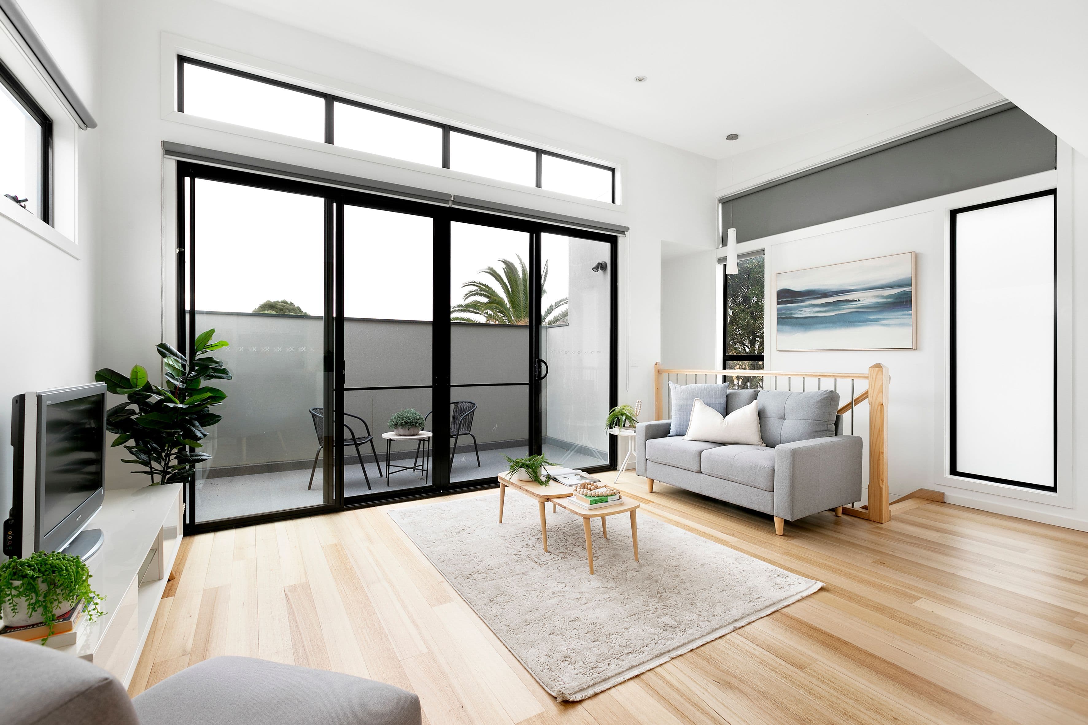 262 Reynard Street, Coburg VIC 3058, Coburg - Thumbnail 6