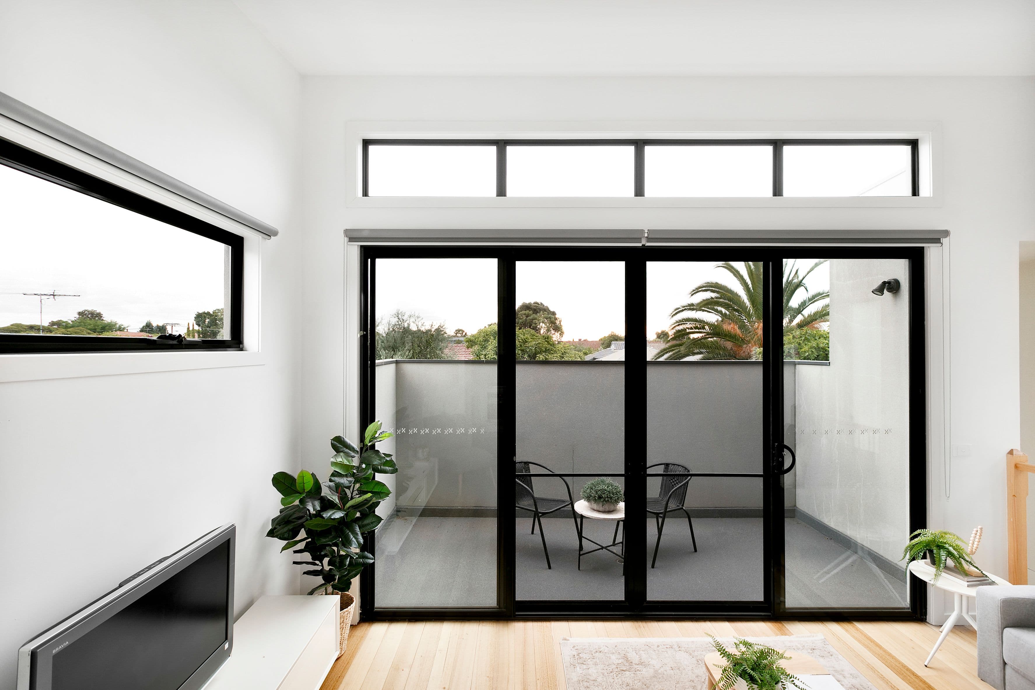 262 Reynard Street, Coburg VIC 3058, Coburg - Thumbnail 7
