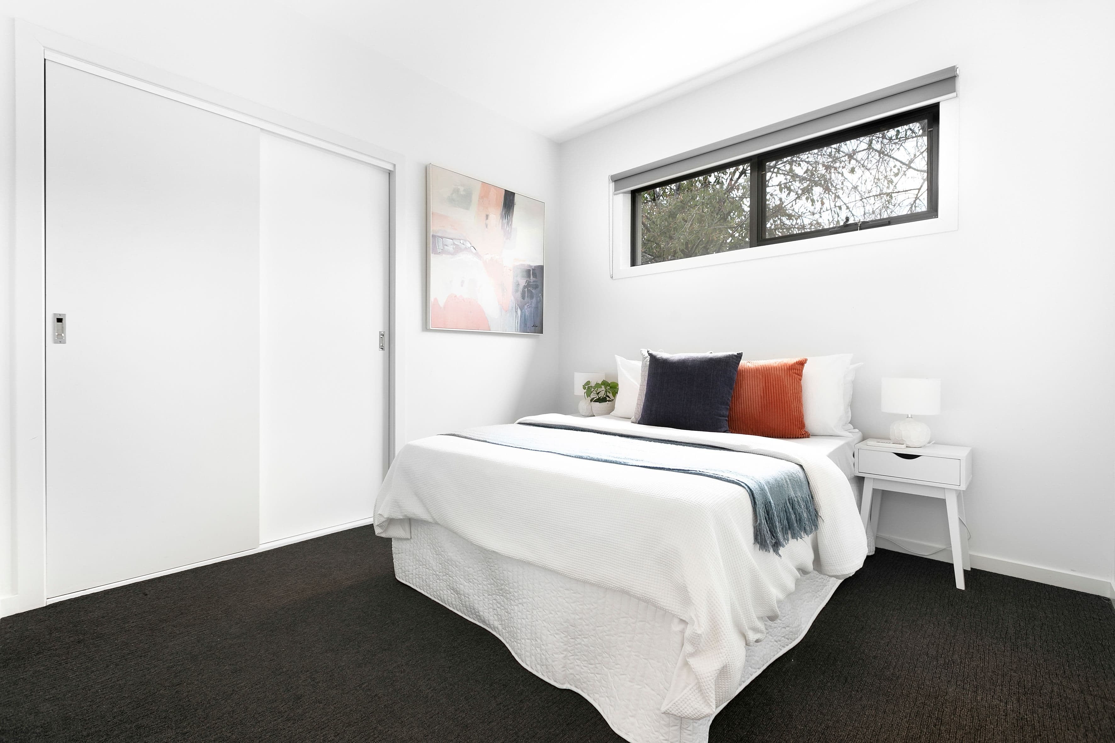 262 Reynard Street, Coburg VIC 3058, Coburg - Thumbnail 8