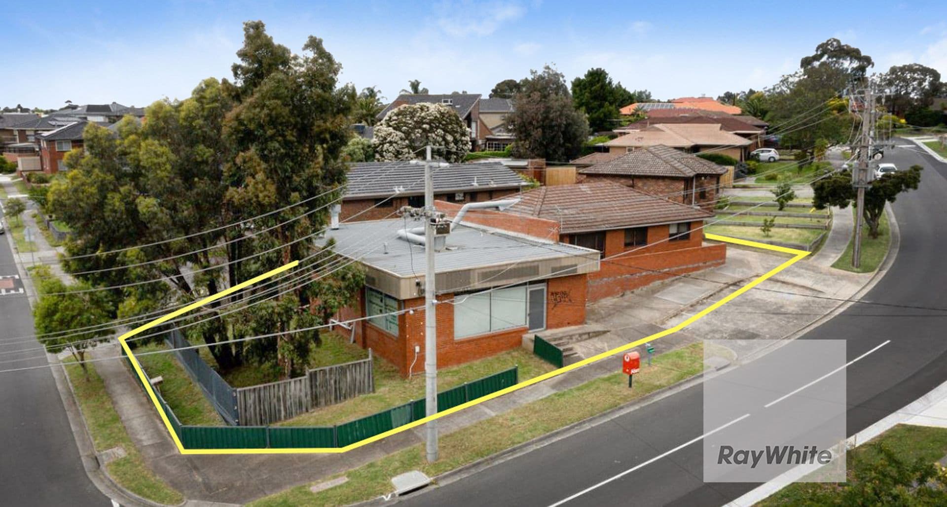71 Bamford Avenue, Westmeadows VIC 3049, Westmeadows - Thumbnail 3