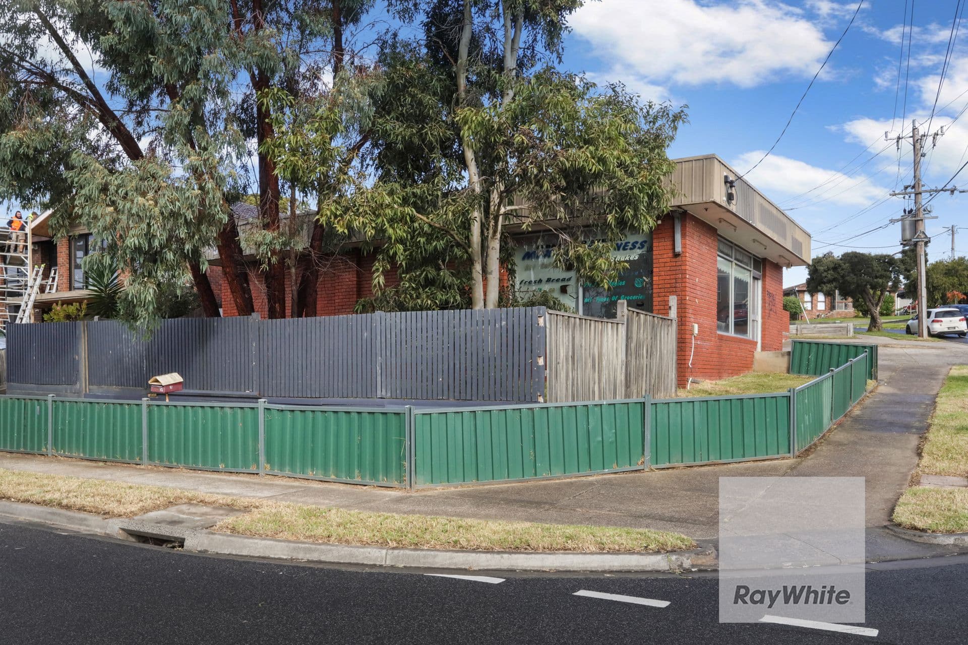 71 Bamford Avenue, Westmeadows VIC 3049, Westmeadows - Thumbnail 5