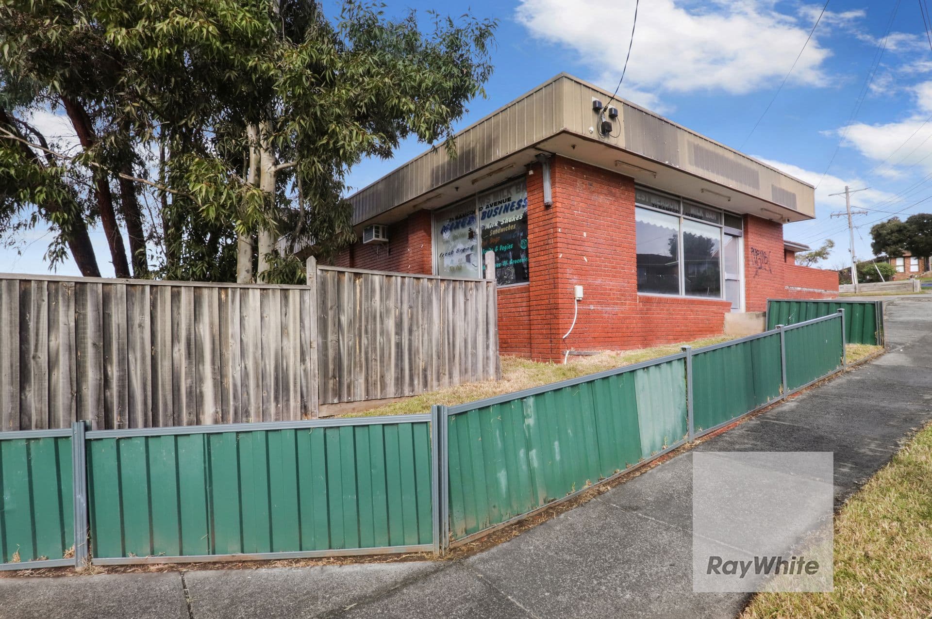 71 Bamford Avenue, Westmeadows VIC 3049, Westmeadows - Thumbnail 6