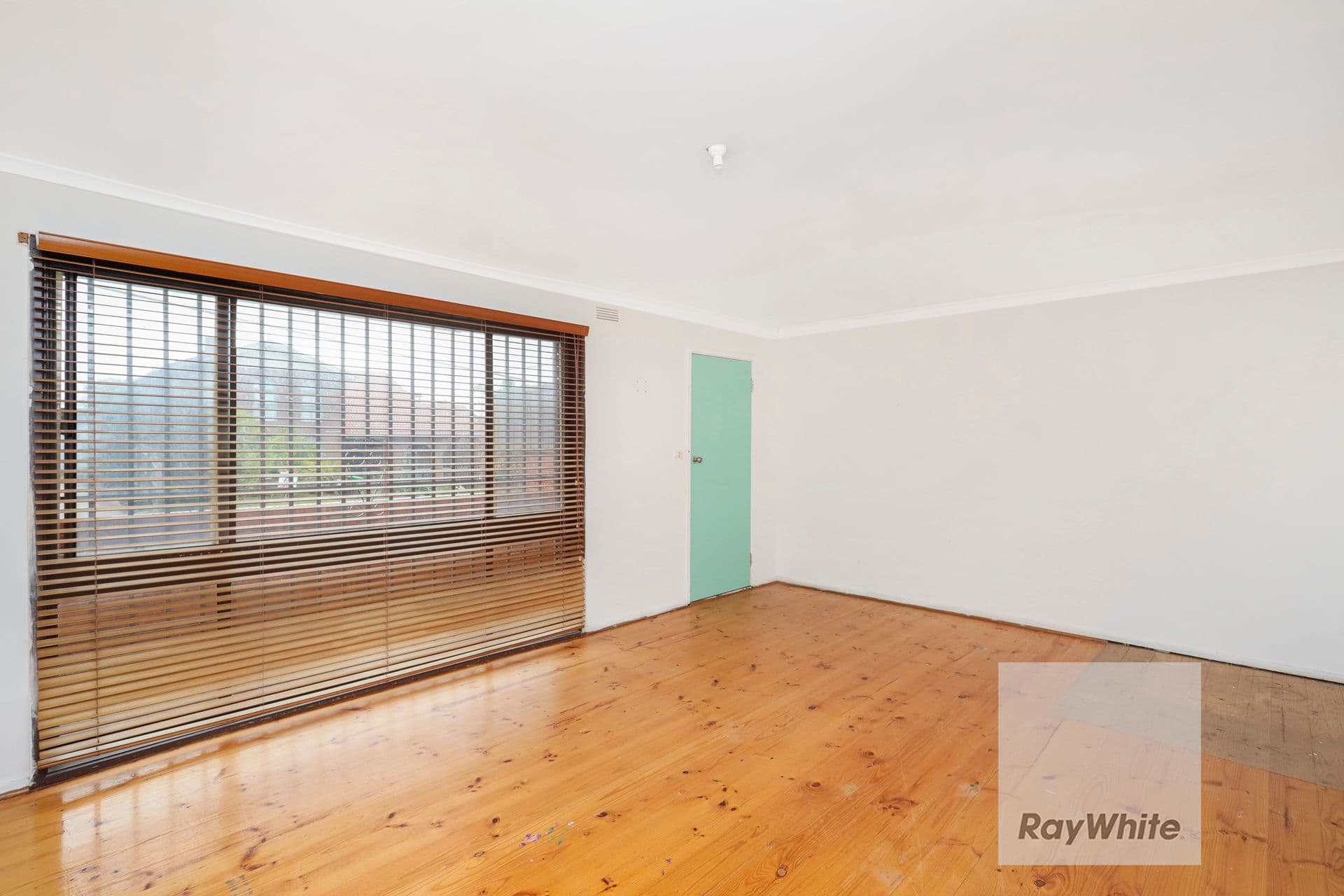 71 Bamford Avenue, Westmeadows VIC 3049, Westmeadows - Thumbnail 7