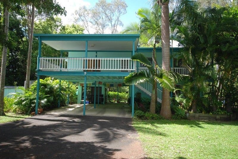 36 Duke Road, DOONAN QLD 4562, Doonan - Image 1