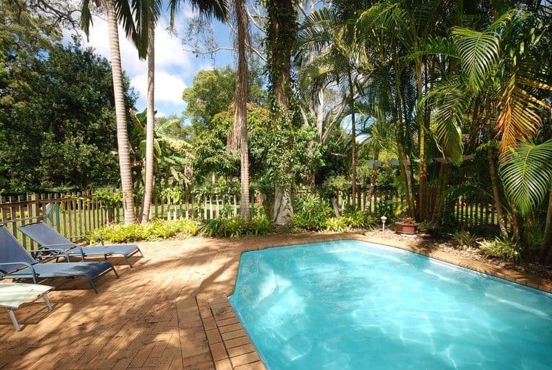 36 Duke Road, DOONAN QLD 4562, Doonan - Thumbnail 2