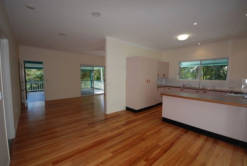 36 Duke Road, DOONAN QLD 4562, Doonan - Thumbnail 3