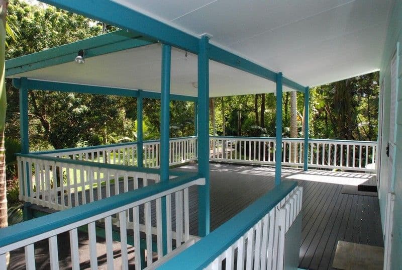 36 Duke Road, DOONAN QLD 4562, Doonan - Thumbnail 4
