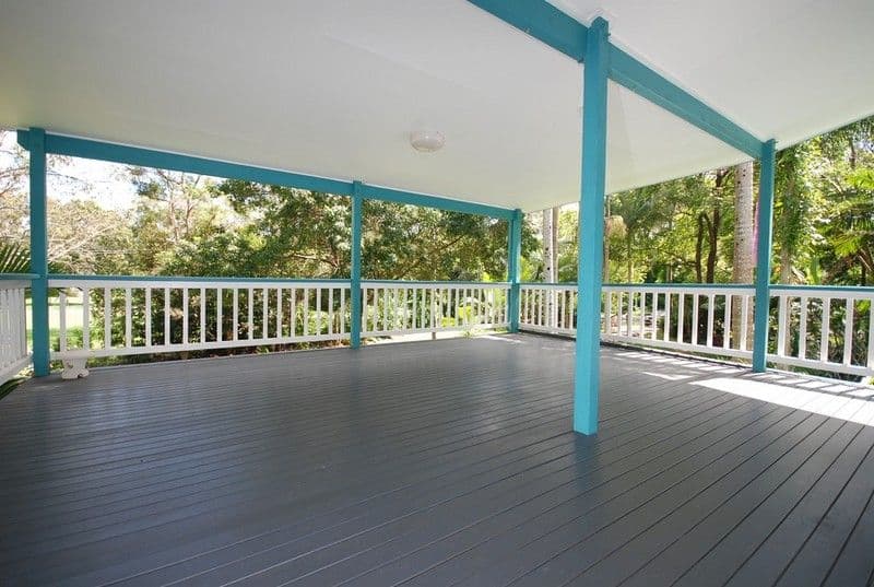 36 Duke Road, DOONAN QLD 4562, Doonan - Thumbnail 5