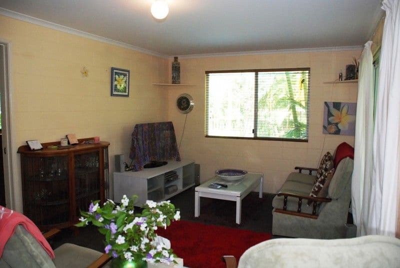 36 Duke Road, DOONAN QLD 4562, Doonan - Thumbnail 6