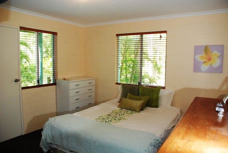 36 Duke Road, DOONAN QLD 4562, Doonan - Thumbnail 7