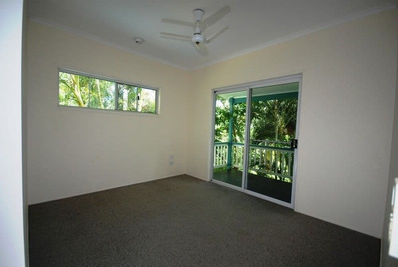 36 Duke Road, DOONAN QLD 4562, Doonan - Thumbnail 8