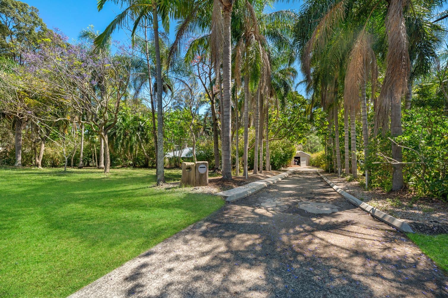 17 Warrawee Way, Pimpama QLD 4209, Pimpama - Image 1