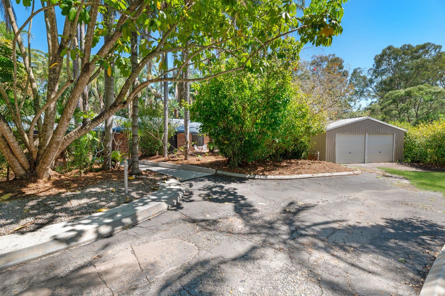 17 Warrawee Way, Pimpama QLD 4209, Pimpama - Thumbnail 2