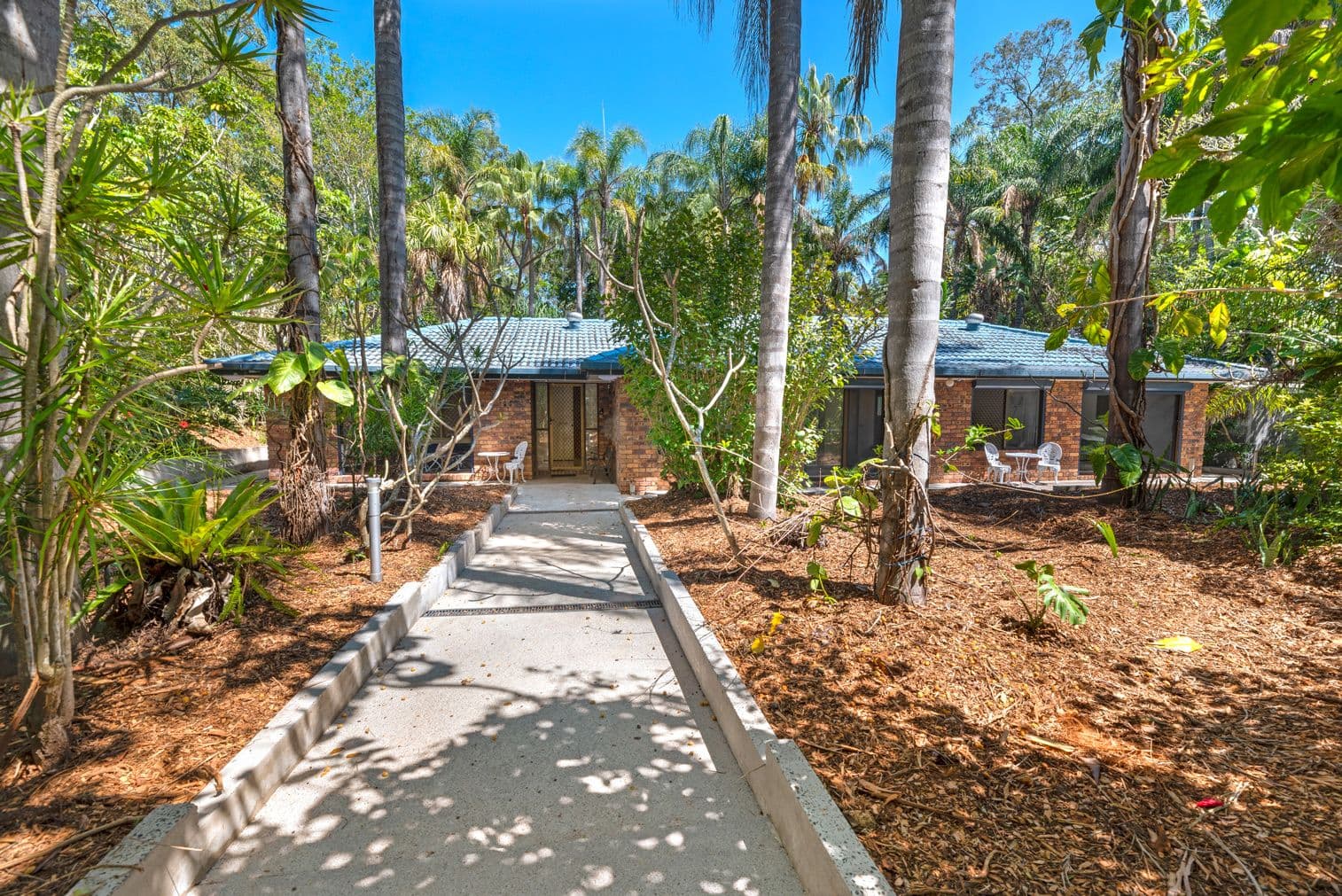 17 Warrawee Way, Pimpama QLD 4209, Pimpama - Thumbnail 3