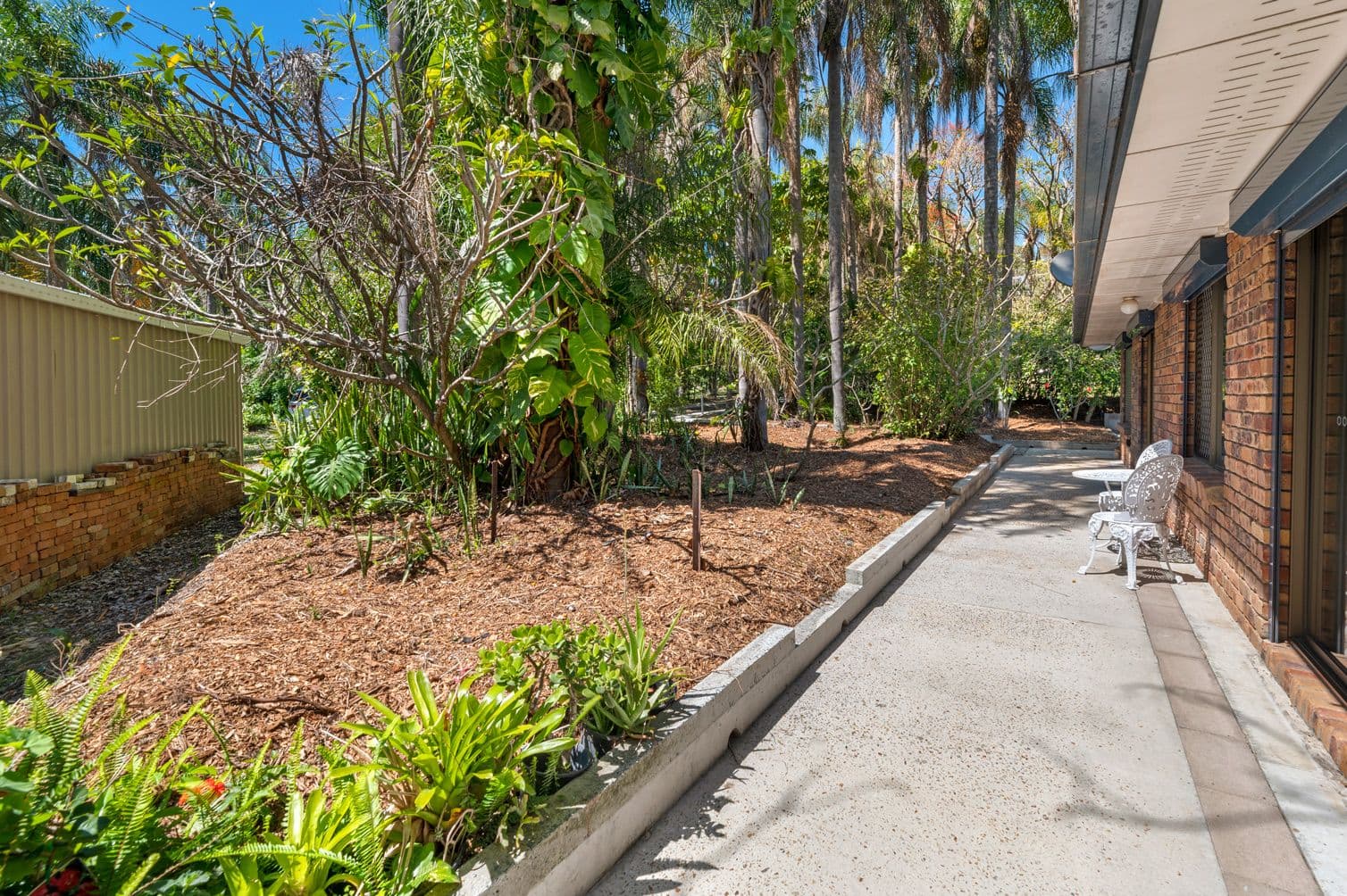 17 Warrawee Way, Pimpama QLD 4209, Pimpama - Thumbnail 4