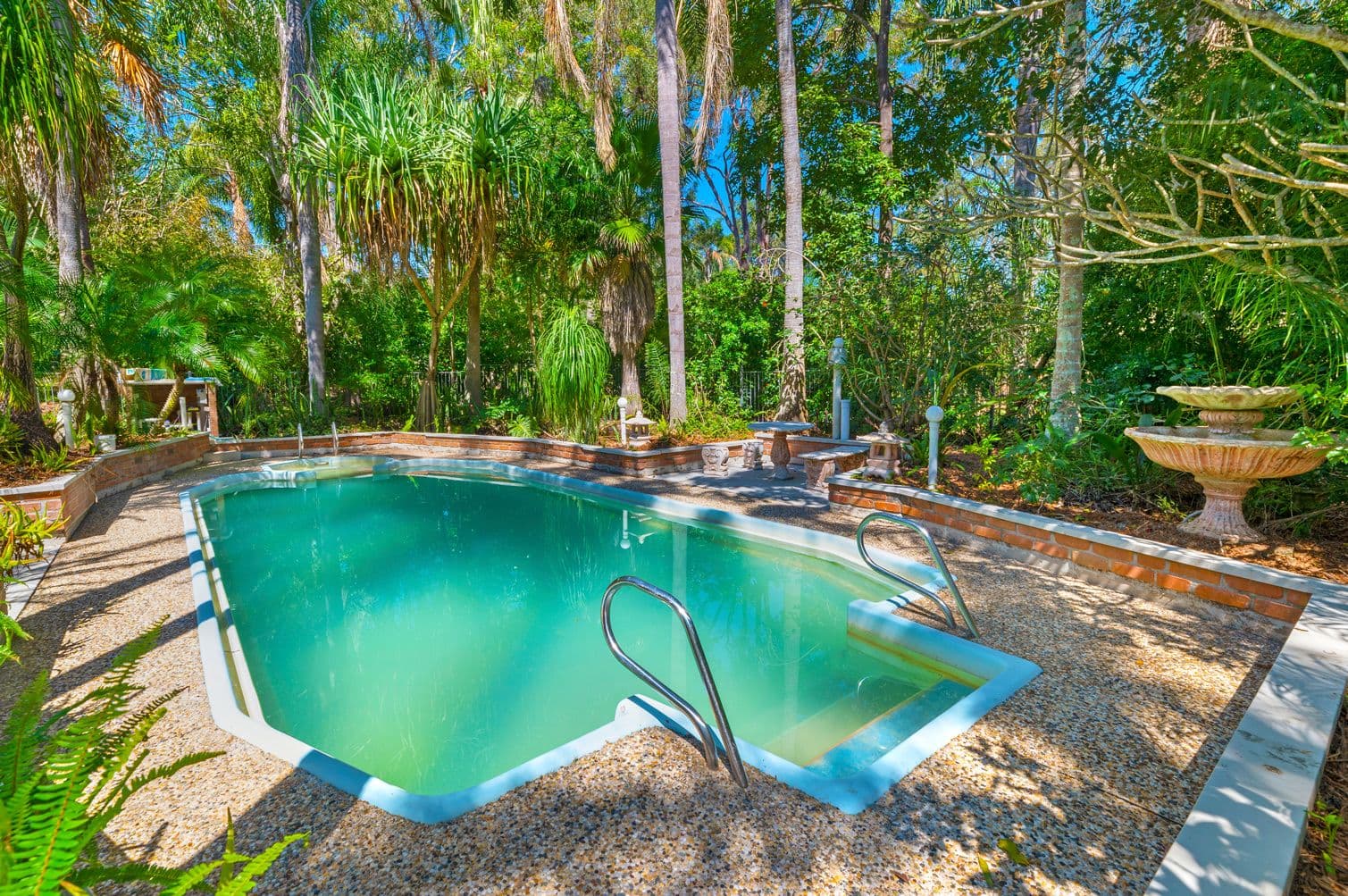 17 Warrawee Way, Pimpama QLD 4209, Pimpama - Thumbnail 5