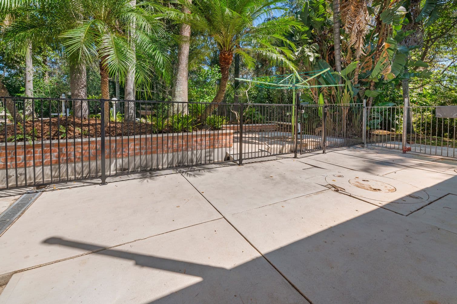 17 Warrawee Way, Pimpama QLD 4209, Pimpama - Thumbnail 7