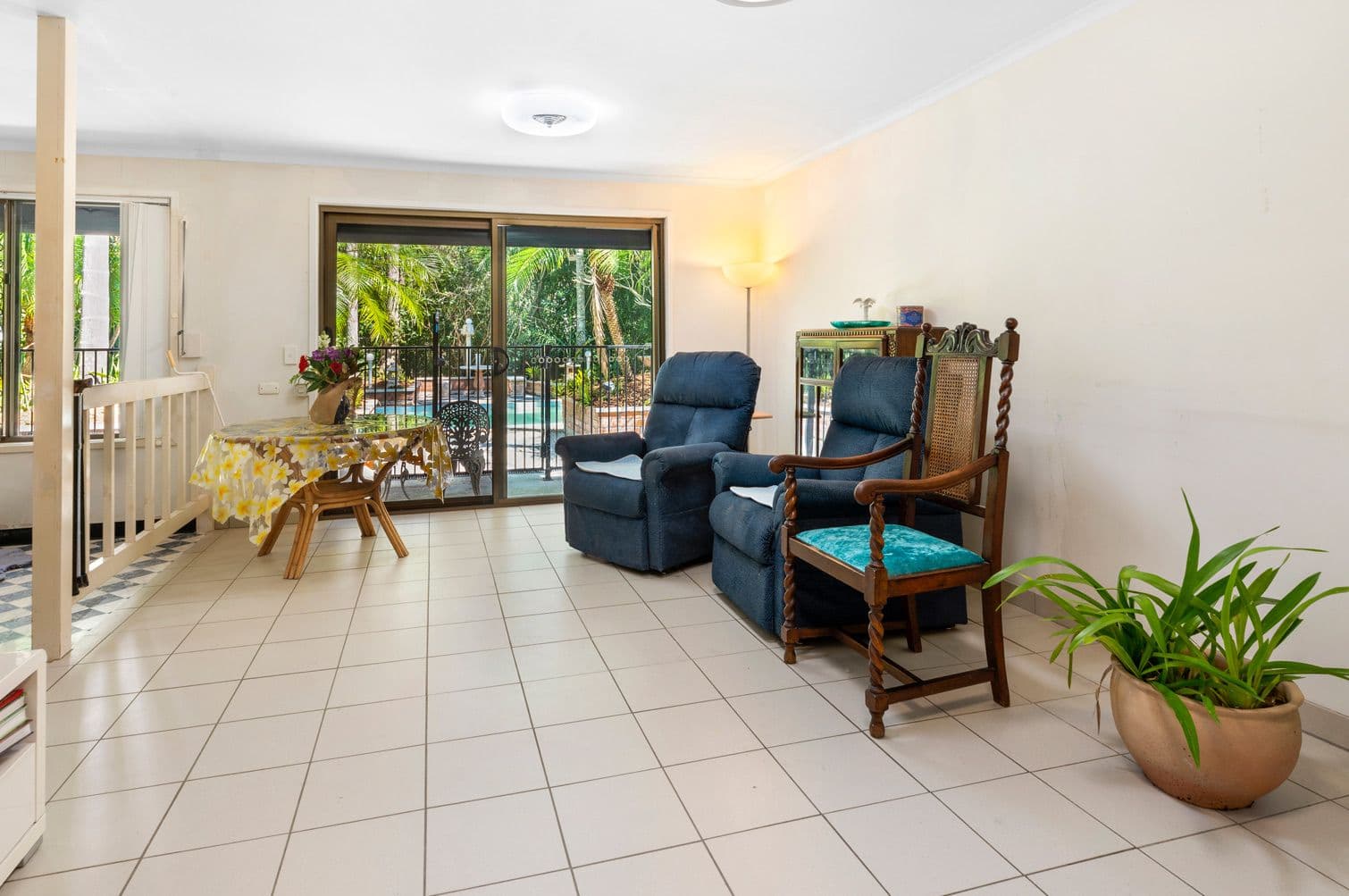17 Warrawee Way, Pimpama QLD 4209, Pimpama - Thumbnail 8