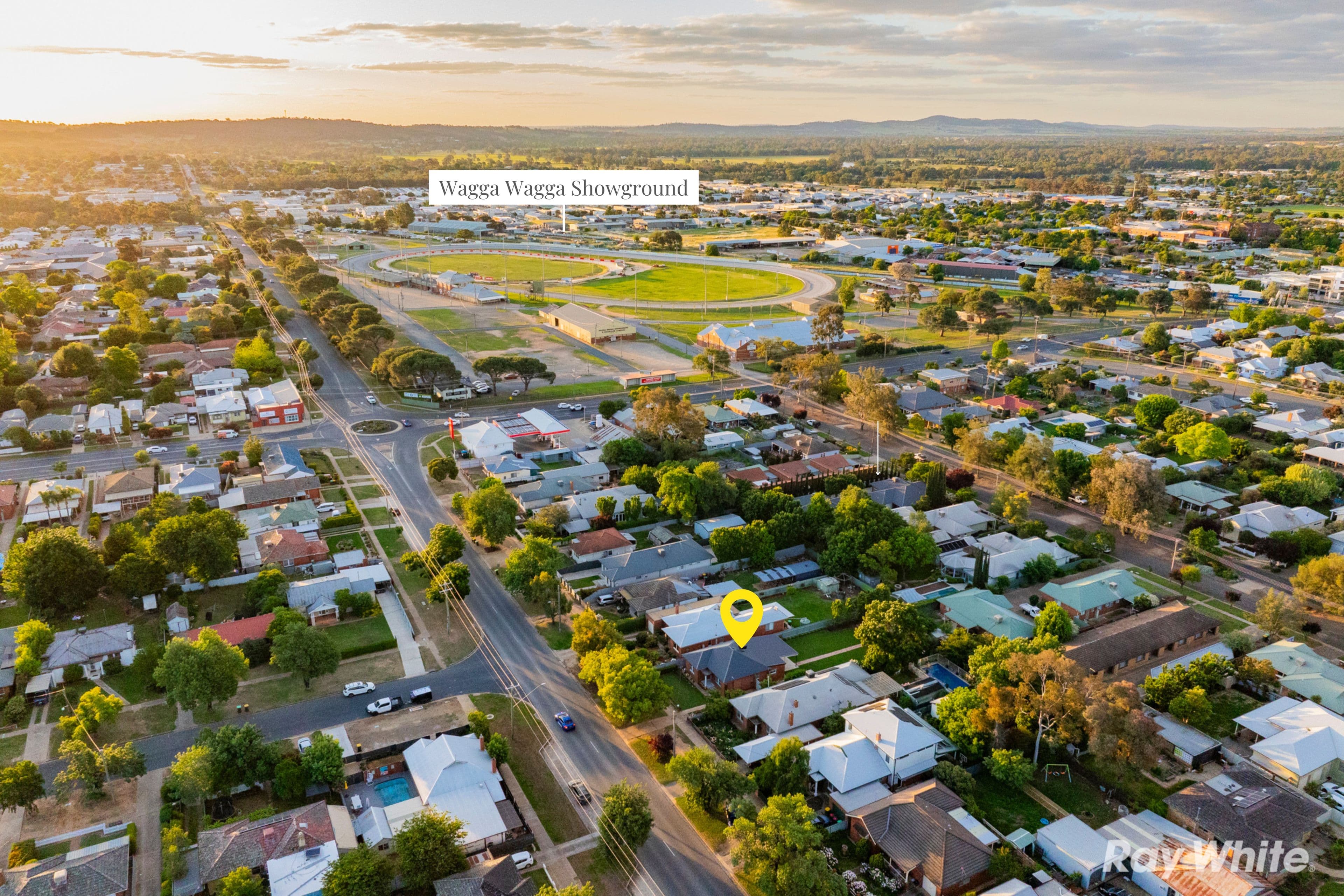 85 Urana Street, Turvey Park NSW 2650, Turvey Park - Thumbnail 2