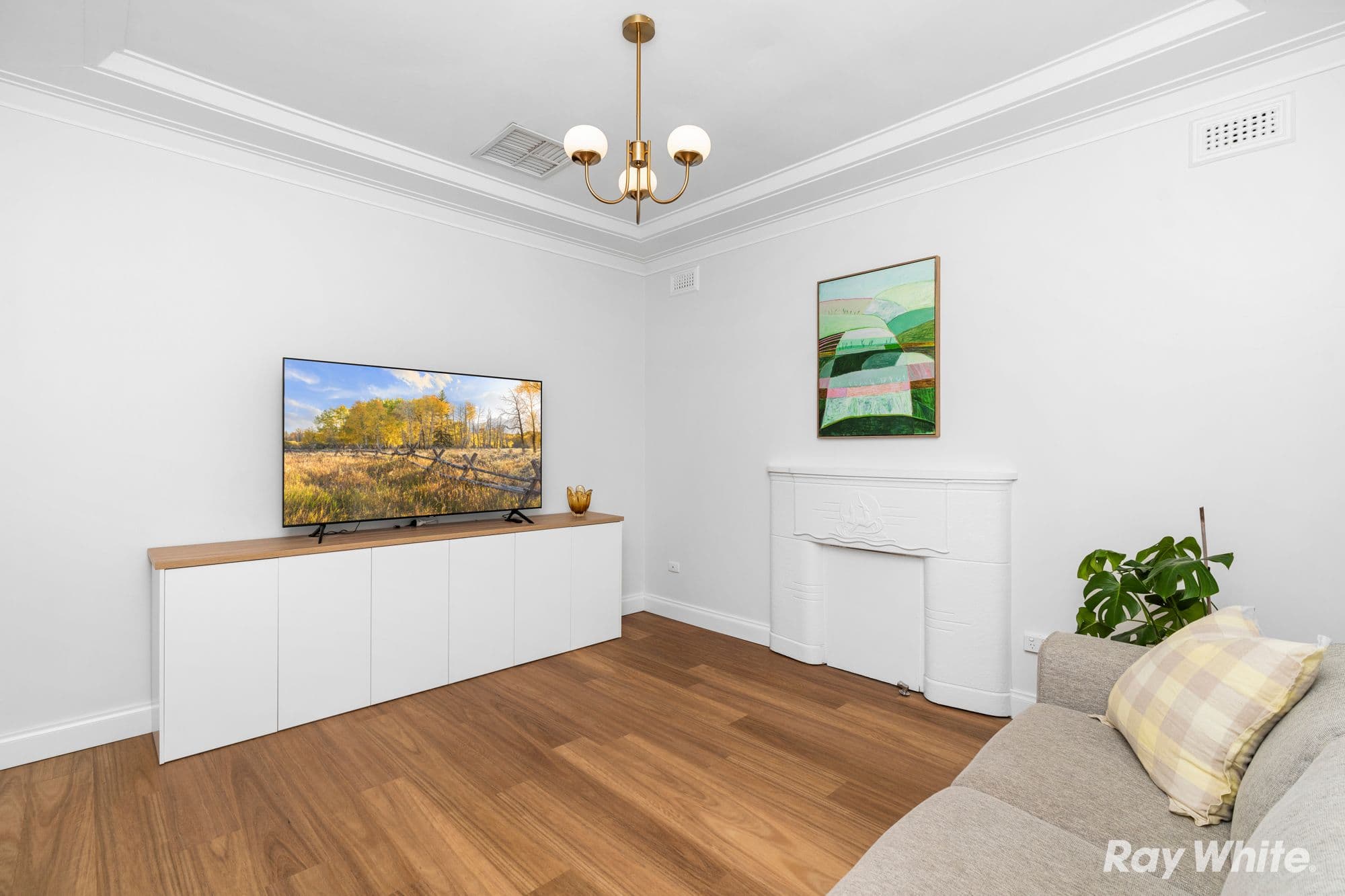 85 Urana Street, Turvey Park NSW 2650, Turvey Park - Thumbnail 3