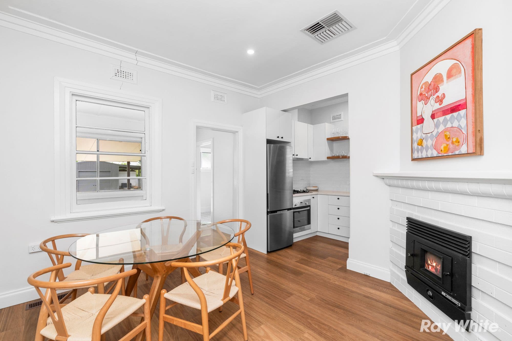 85 Urana Street, Turvey Park NSW 2650, Turvey Park - Thumbnail 4