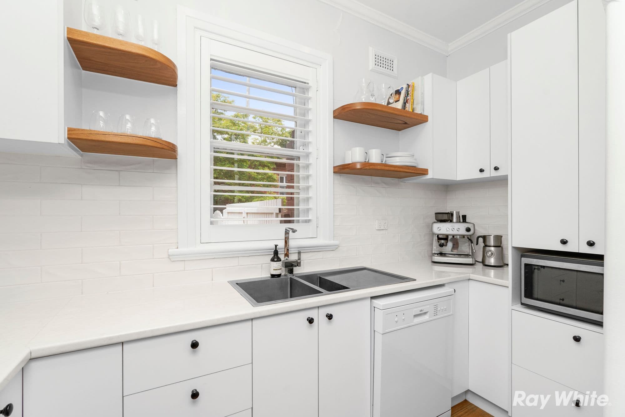 85 Urana Street, Turvey Park NSW 2650, Turvey Park - Thumbnail 6