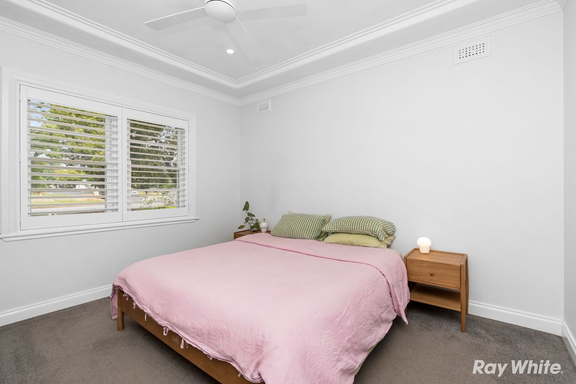 85 Urana Street, Turvey Park NSW 2650, Turvey Park - Thumbnail 7