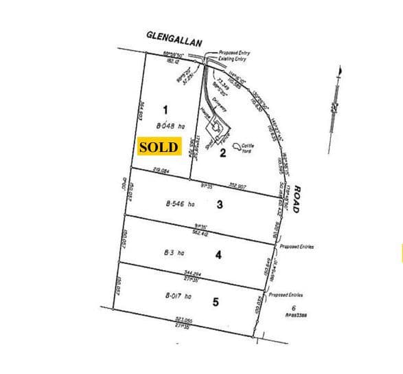 26/64 Gilston Road, Nerang, QLD, 4211, Nerang - Image 1