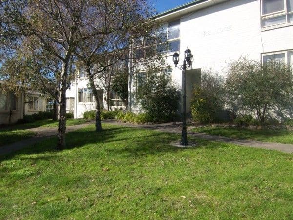 1-3 The Ridge, FRANKSTON SOUTH VIC 3199, Frankston South - Image 1