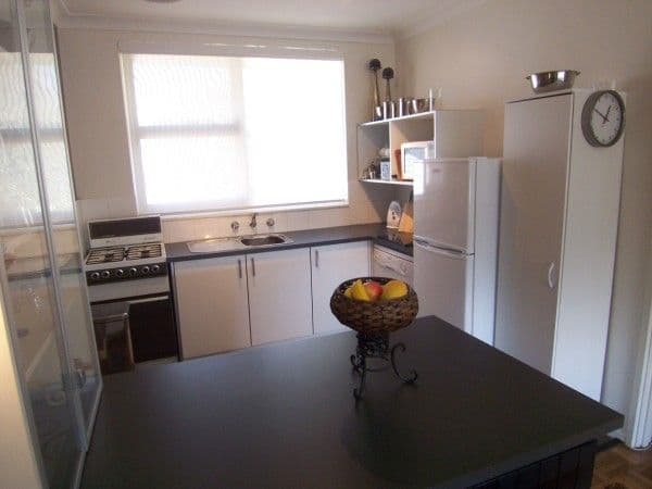 1-3 The Ridge, FRANKSTON SOUTH VIC 3199, Frankston South - Thumbnail 2