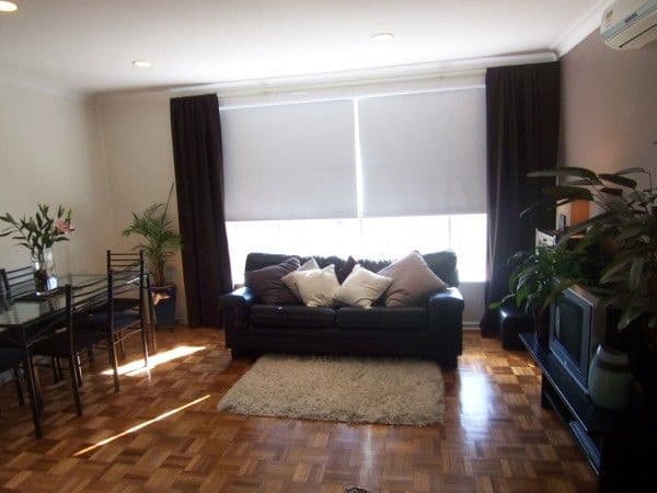1-3 The Ridge, FRANKSTON SOUTH VIC 3199, Frankston South - Thumbnail 3