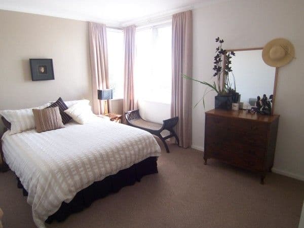 1-3 The Ridge, FRANKSTON SOUTH VIC 3199, Frankston South - Thumbnail 4