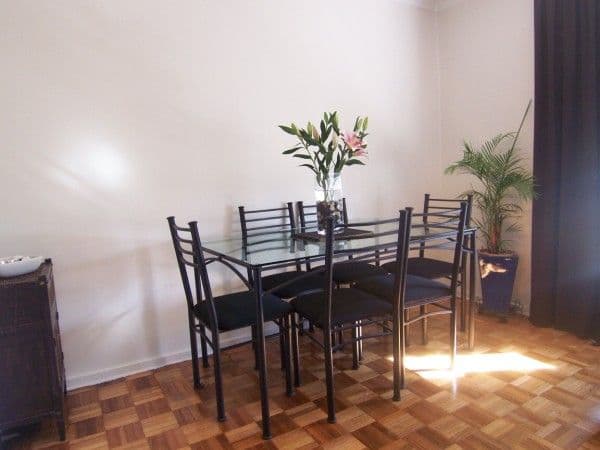 1-3 The Ridge, FRANKSTON SOUTH VIC 3199, Frankston South - Thumbnail 5