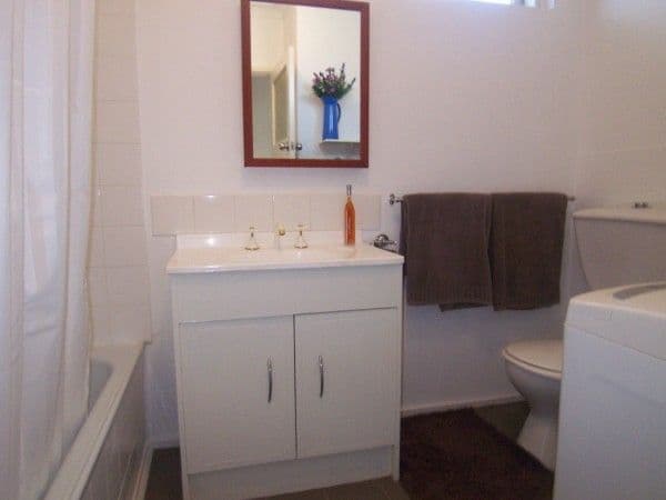 1-3 The Ridge, FRANKSTON SOUTH VIC 3199, Frankston South - Thumbnail 6