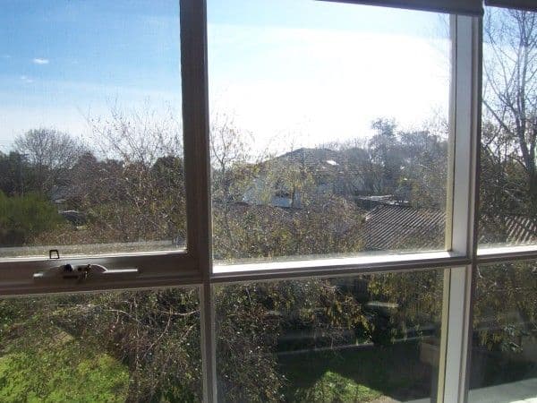 1-3 The Ridge, FRANKSTON SOUTH VIC 3199, Frankston South - Thumbnail 7