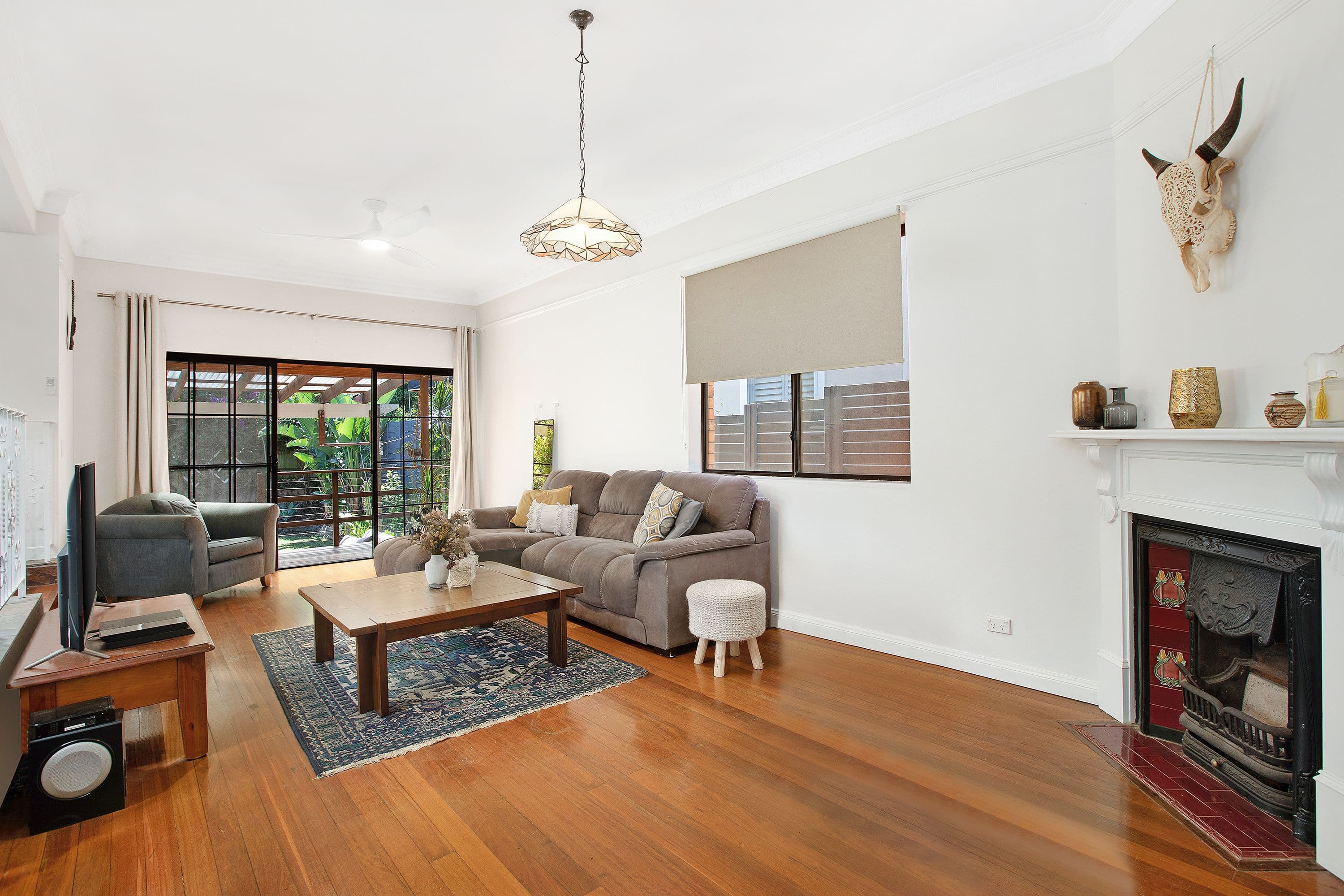 13 Coogee Street, Randwick NSW 2031, Randwick - Image 1