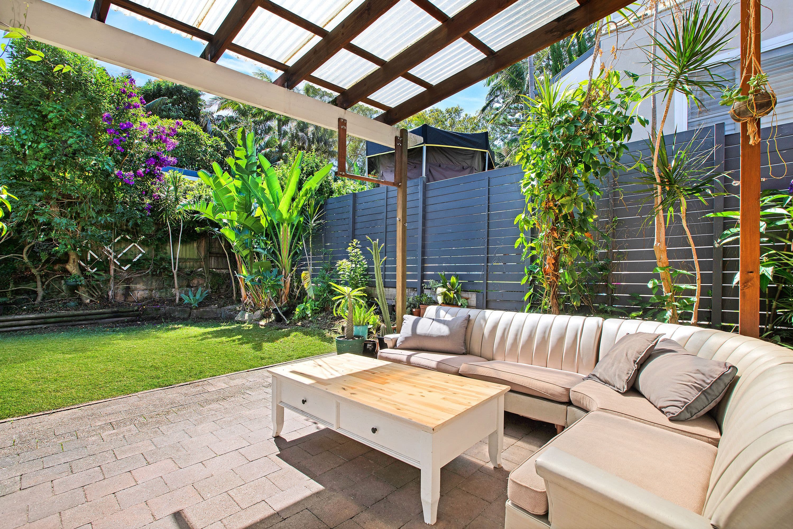 13 Coogee Street, Randwick NSW 2031, Randwick - Thumbnail 2