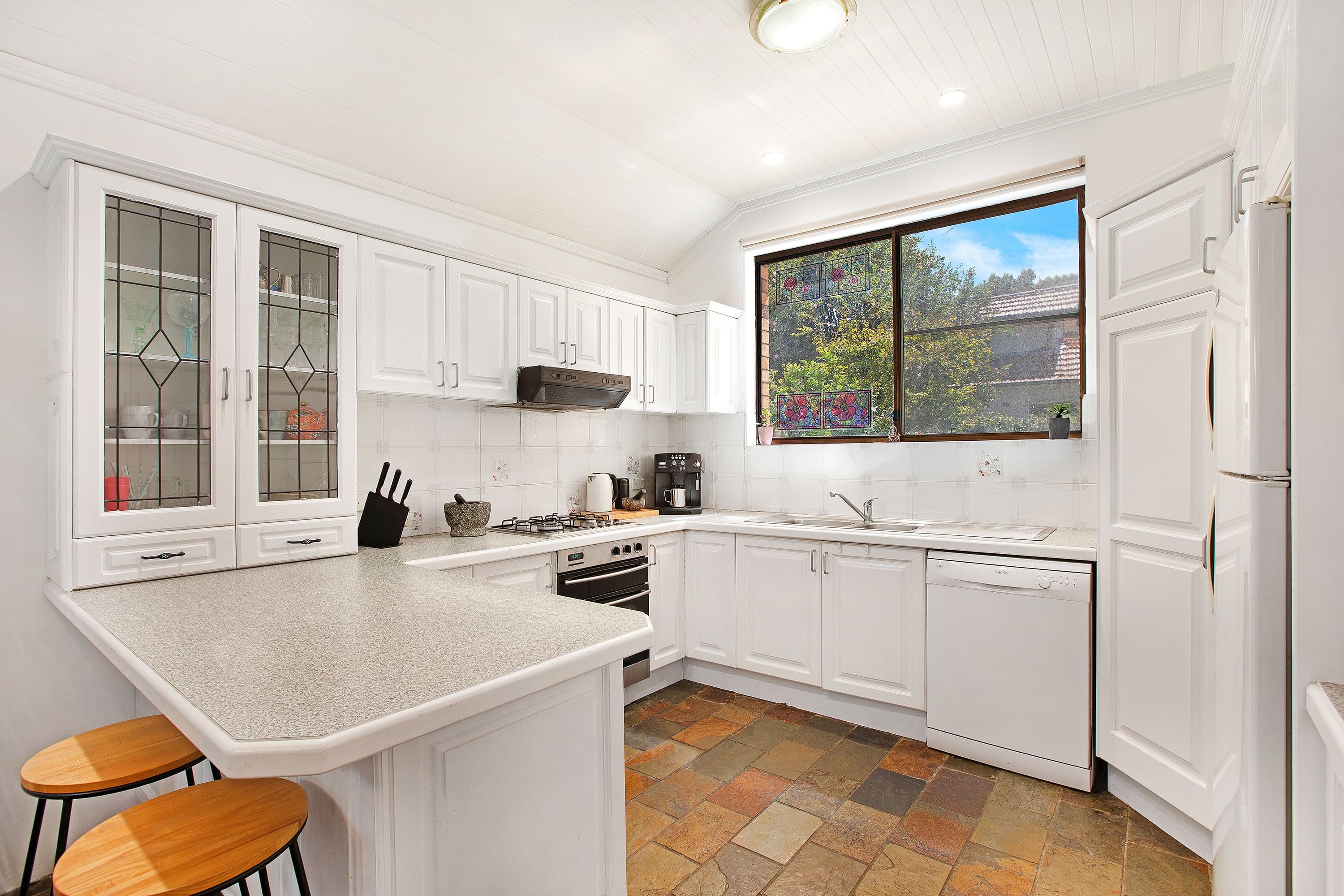 13 Coogee Street, Randwick NSW 2031, Randwick - Thumbnail 4
