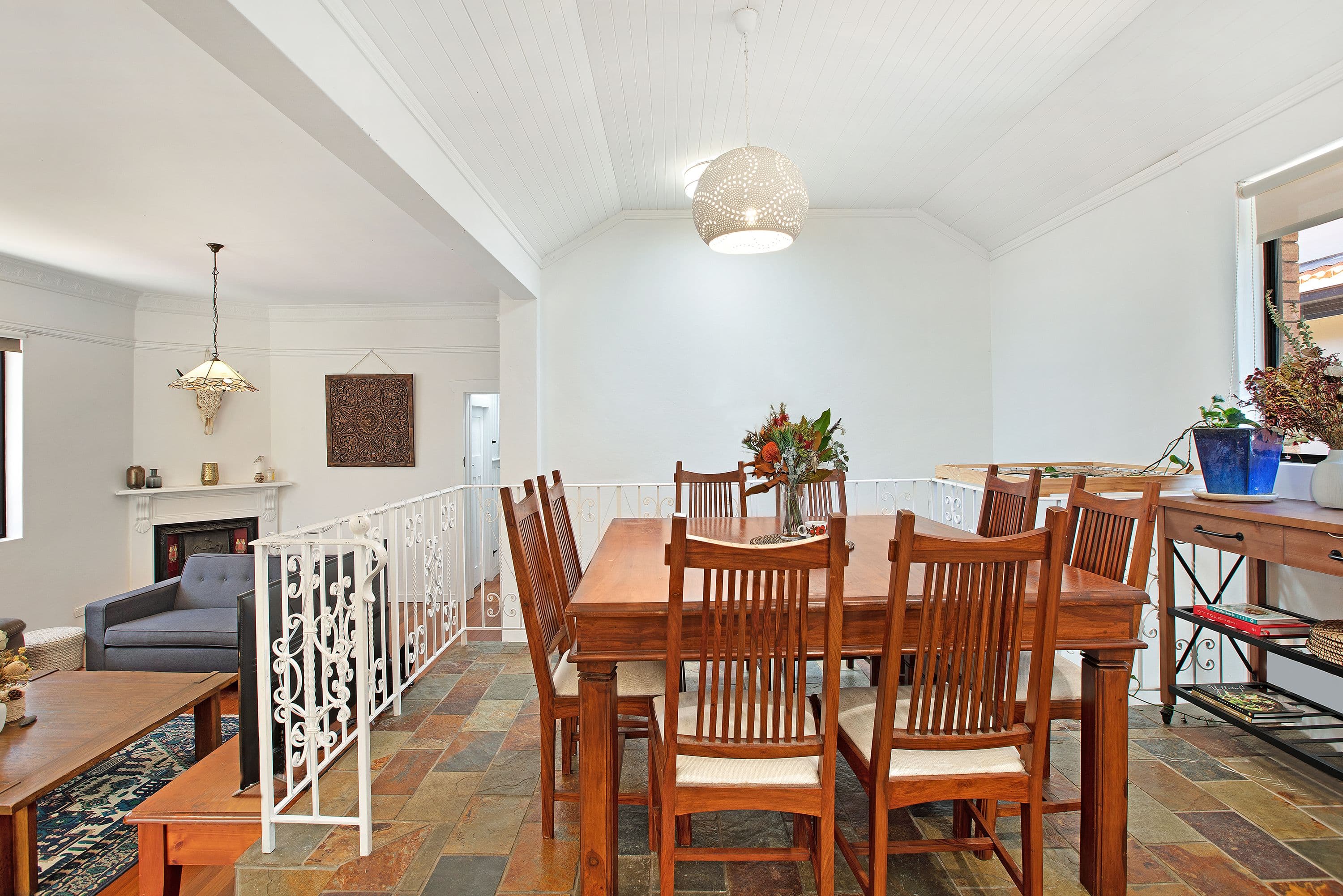 13 Coogee Street, Randwick NSW 2031, Randwick - Thumbnail 5